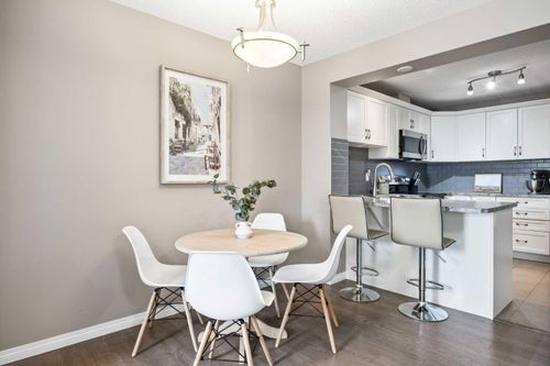 1587 Windstone Road Sw, Airdrie, AB, T4B3X6 | Card Image
