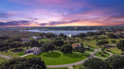Lot 67 Royal Palm Dr, GROVELAND, FL, 34736 | Card Image