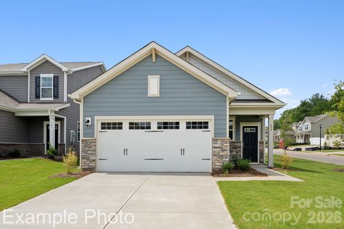3123 29th Ave Ne, Hickory, NC, 28601-9234 | Card Image