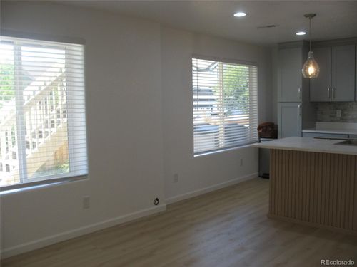lower-level-6007 S Ukraine Street, Aurora, CO, 80015 | Card Image