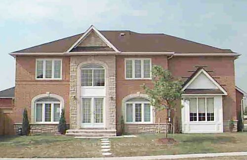 22 Yellow Brick Rd, Brampton, ON, L6V4K9 | Card Image