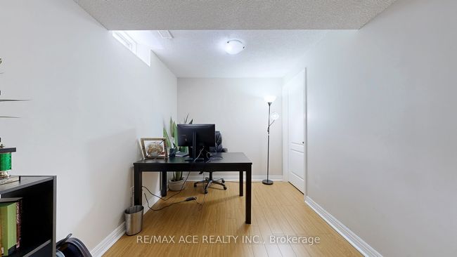 24 Pamgrey Rd, House other with 5 bedrooms, 4 bathrooms and 2 parking in Markham ON | Image 43