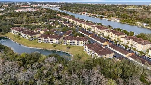 apt-1013-1000 Canopy Walk Ln, PALM COAST, FL, 32137-6546 | Card Image