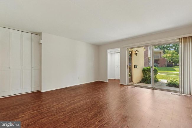 212 Old Forge Xing, Condo with 1 bedrooms, 1 bathrooms and null parking in DEVON PA | Image 4