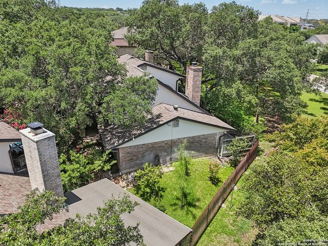 APT-44B - 8915 Datapoint Dr, Condo with 3 bedrooms, 3 bathrooms and null parking in San Antonio TX | Image 45