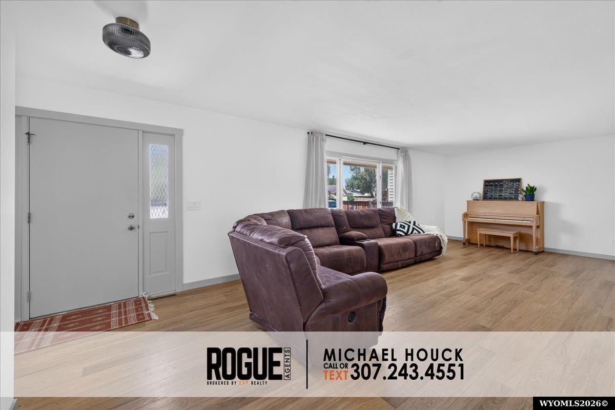 Residential in Casper 3