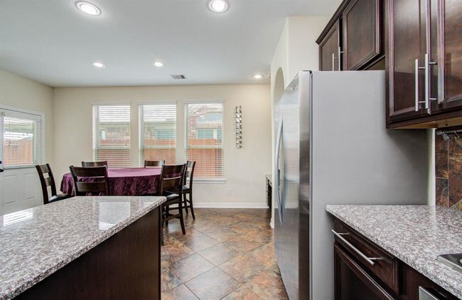 10506 Hartfield Bluff Ln, House other with 4 bedrooms, 4 bathrooms and 2 parking in Cypress TX | Image 8