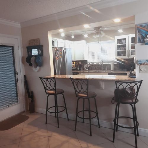 apt-198-15108 Ashland Dr, Delray Beach, FL, 33484-4119 | Card Image