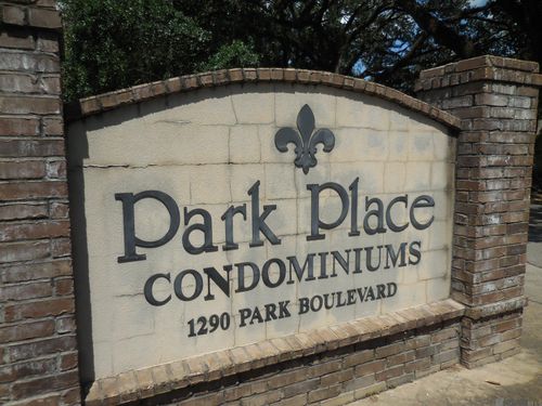 129-1290 Park Blvd, Baton Rouge, LA, 70806 | Card Image