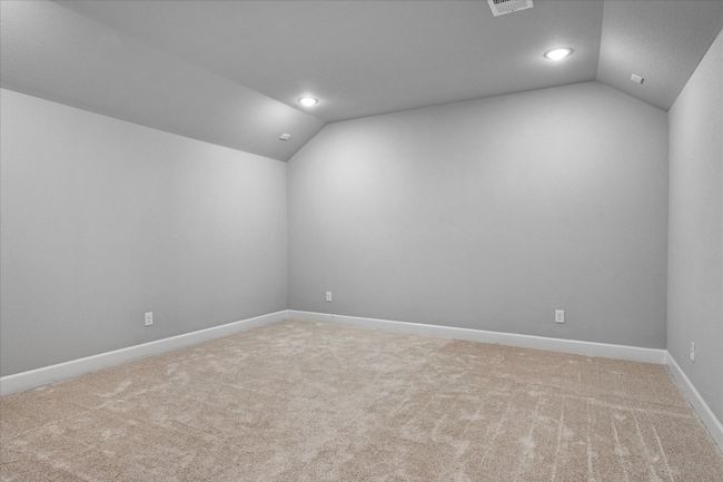 2020 Barbette St, House other with 4 bedrooms, 3 bathrooms and null parking in Aledo TX | Image 33