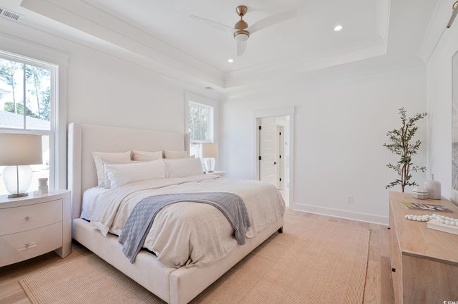 2729 Long Avenue Ext, House other with 4 bedrooms, 4 bathrooms and 4 parking in Conway SC | Image 20
