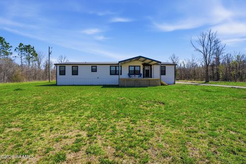 1455 Cypress Island Hwy, Saint Martinville, LA, 70582-6011 | Card Image