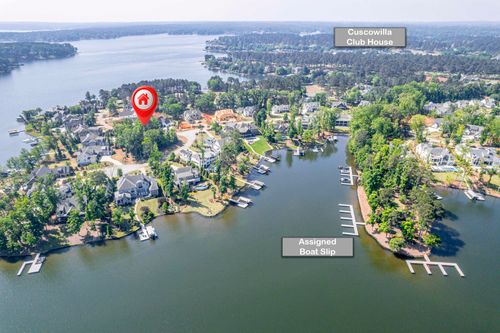 46-101 Sapelo Pointe, Eatonton, GA, 31024 | Card Image