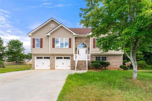 325 Bethesda Park Trl, Lawrenceville, GA, 30044-6424 | Card Image