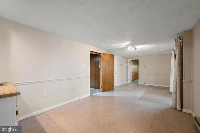 562 Valley View Dr, House other with 4 bedrooms, 3 bathrooms and null parking in WINCHESTER VA | Image 32