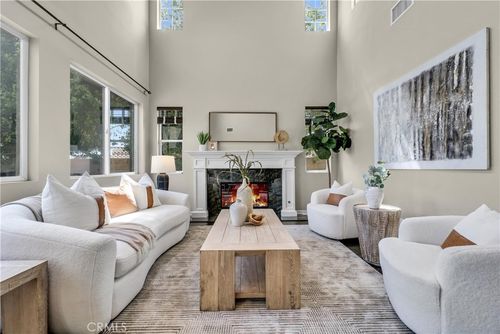 436 Tangerine Pl, Brea, CA, 92823-1809 | Card Image