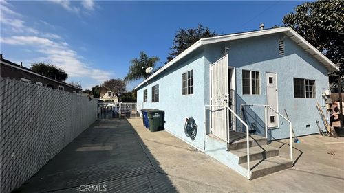 9206 Elizabeth Ave, South Gate, CA, 90280 | Card Image