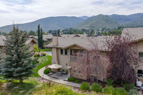 unit-1-1144 N 455 W, Midway, UT, 84049-6493 | Card Image