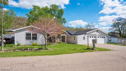 3480 Riverside Airport Drive, Zanesville, OH, 43701 | Card Image