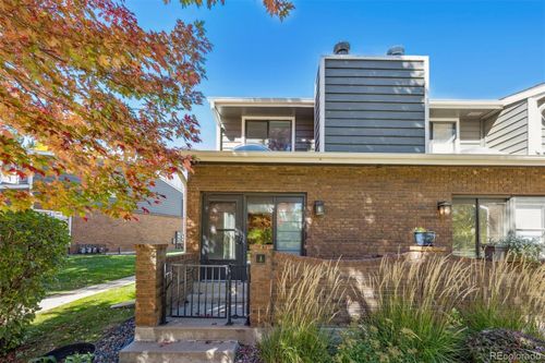 apt-a-11540 W 70th Pl, Arvada, CO, 80004-1383 | Card Image