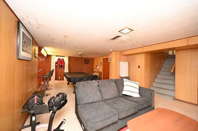 4805 51 Street, House other with 3 bedrooms, 1 bathrooms and 3 parking in Athabasca AB | Image 20