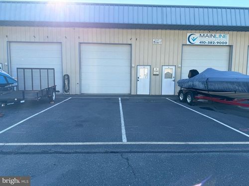 4-12627 Sunset Avenue, OCEAN CITY, MD, 21842 | Card Image