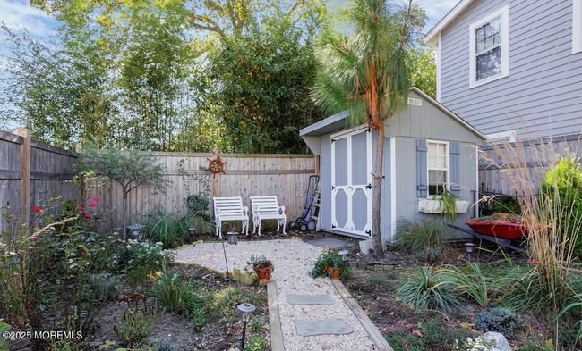 629 Redmond Ave, House other with 2 bedrooms, 1 bathrooms and null parking in Lake Como NJ | Image 22