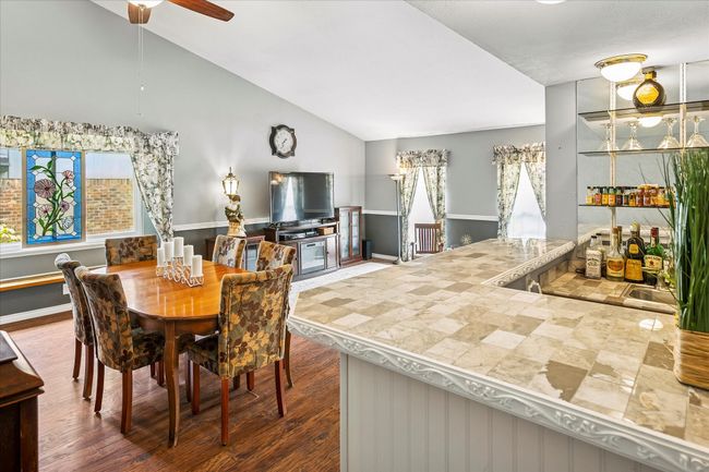 1129 Kesser Dr, House other with 4 bedrooms, 2 bathrooms and null parking in Plano TX | Image 10