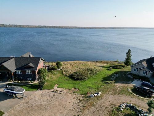 47 Kiiswa Bay, Mckillop Rm No. 220, SK, S0G4L0 | Card Image
