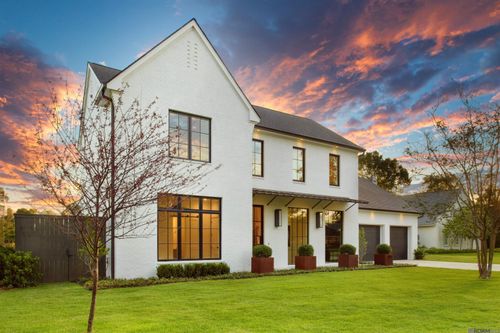 8721 W Fairway Dr, Baton Rouge, LA, 70809-1312 | Card Image