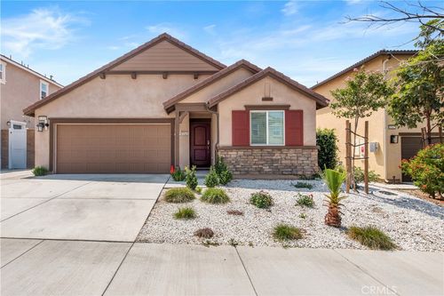 6354 Big Bend Way, Jurupa Valley, CA, 92509-0838 | Card Image