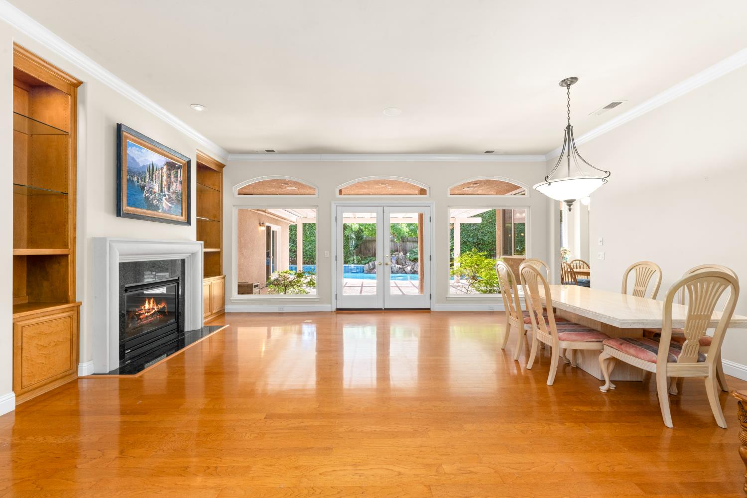Residential in Sacramento 5