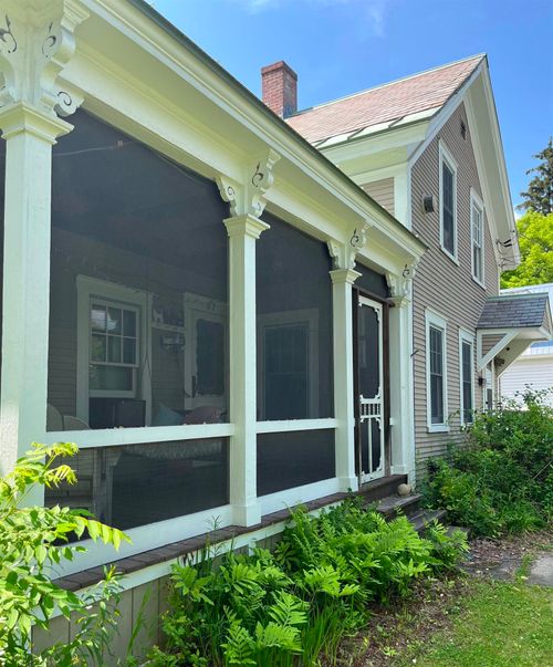 87 Granger St, Rutland, VT, 05701-3926 | Card Image