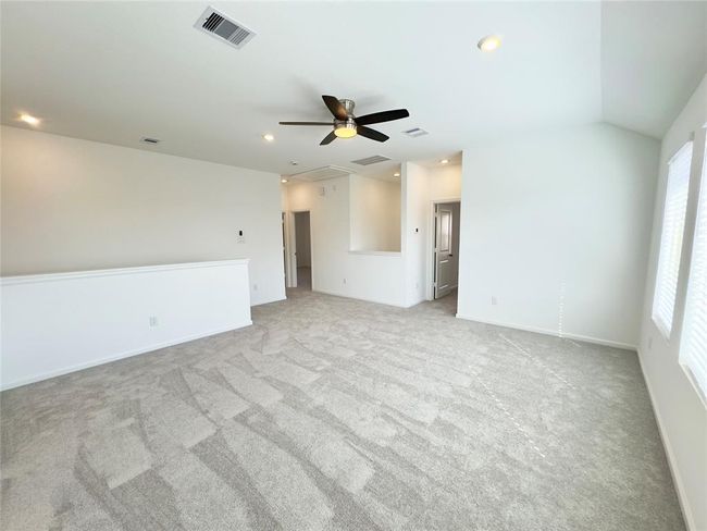 27107 Coneflower Daisy Way, House other with 4 bedrooms, 3 bathrooms and 2 parking in Hockley TX | Image 29