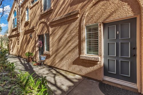 f-25144 Steinbeck, Valencia, CA, 91381 | Card Image