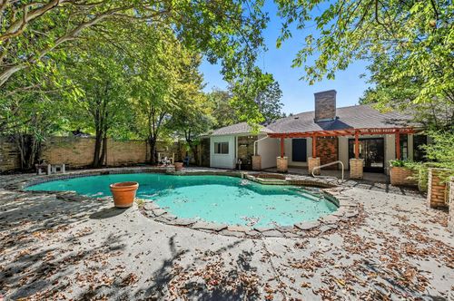 1444 Marlene Pl, Desoto, TX, 75115-2907 | Card Image