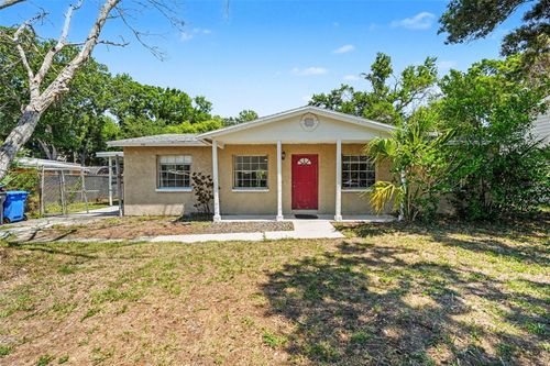 10108 Alambra Ave, Tampa, FL, 33619-5031 | Card Image