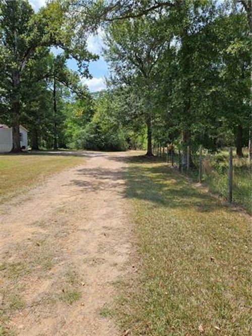 0 Donnie Price Rd, Deville, LA, 71328 | Card Image