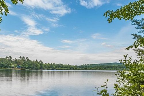 38 Libby Ln, Brownfield, ME, 04010-4948 | Card Image