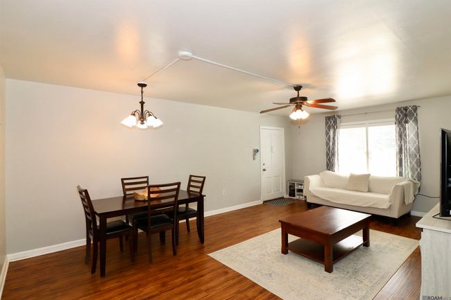 APT-43C - 4900 Claycut Rd, Condo with 2 bedrooms, 2 bathrooms and 1 parking in Baton Rouge LA | Image 7