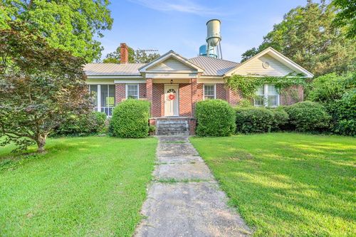 17868 Main St, Woodbury, GA, 30293-2650 | Card Image