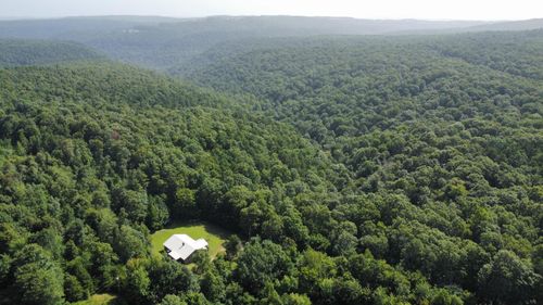 182 Nc 8777, Deer, AR, 72628-5176 | Card Image