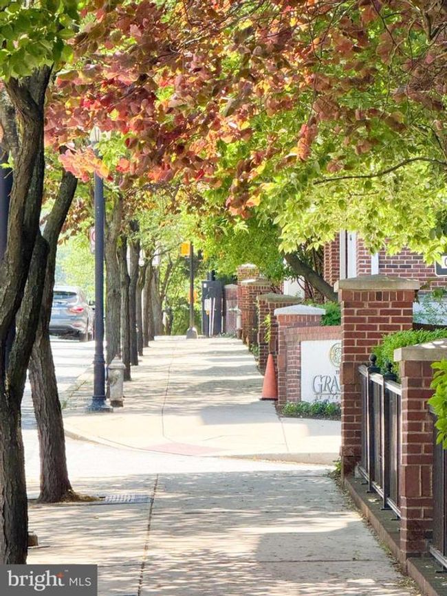 STE-3006 - 350 W Elm St, Condo with 2 bedrooms, 2 bathrooms and null parking in CONSHOHOCKEN PA | Image 56