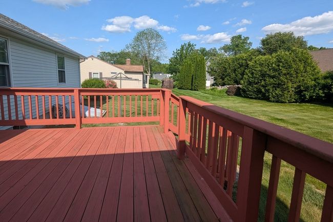 1 - 17 Tucker Ln, Condo with 3 bedrooms, 2 bathrooms and 3 parking in Belchertown MA | Image 29