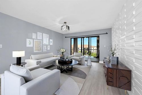 apt-401-9355 Sw 8th St, Boca Raton, FL, 33428-6884 | Card Image