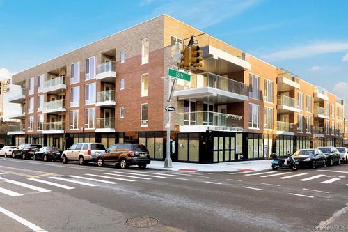 3a-56-02 31st Ave, Woodside, NY, 11377-1504 | Card Image