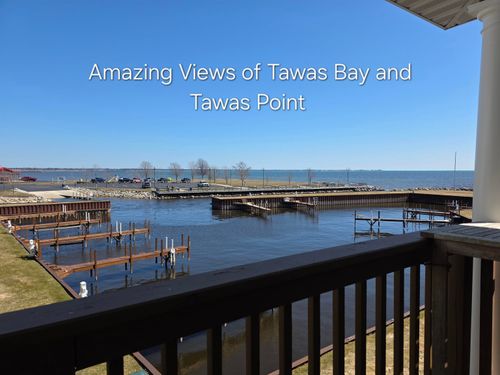 911 W Lake St, Tawas City, MI, 48763-8203 | Card Image