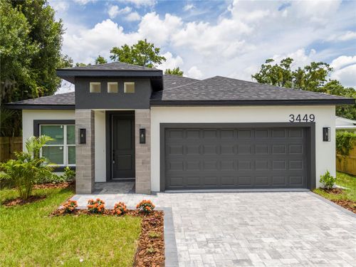 3449 W Jefferson St, Orlando, FL, 32805-2022 | Card Image