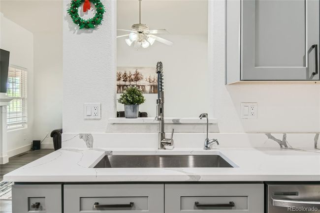 4270 Defoe St, House other with 3 bedrooms, 2 bathrooms and 6 parking in Strasburg CO | Image 16