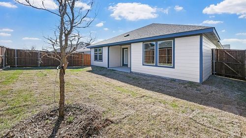 13125 Qunitin Dr, Providence Village, TX, 76227-5561 | Card Image